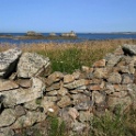 Cotentin2004 (1)